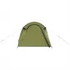 Easy Camp 120471 roheline