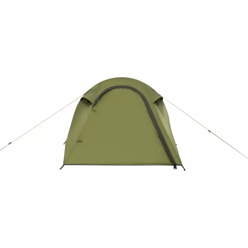 Easy Camp 120471 roheline