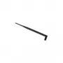 ALLNET ALL19005 - antenn - 6 dBi - ringkiirgusega (ALL19005)