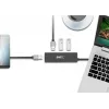 Hub Emtec T620A Type-A Classic USB 3.2 Gen 1