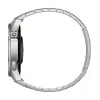 Nutikell Huawei WATCH GT5 Pro 46mm