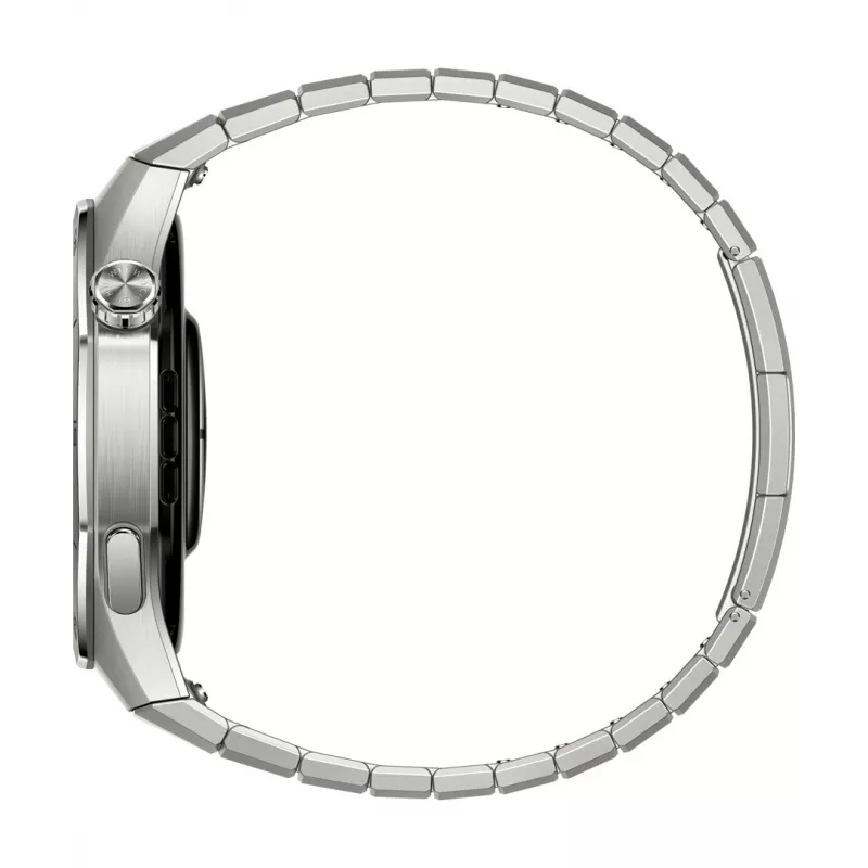 Nutikell Huawei WATCH GT5 Pro 46mm