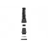 Kaablitihend DeLOCK 60341 Must Plastik 1 tk