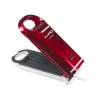Beper BT.600Y Party Line