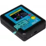 Joy-iT JT-LCR-T7 multimeeter digitaalne multimeeter (JT-LCR-T7)