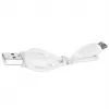 Esperanza Libero EH163K Kõrvaklapid Juhtmeta peapael Muusika Mini-USB Bluetooth Must