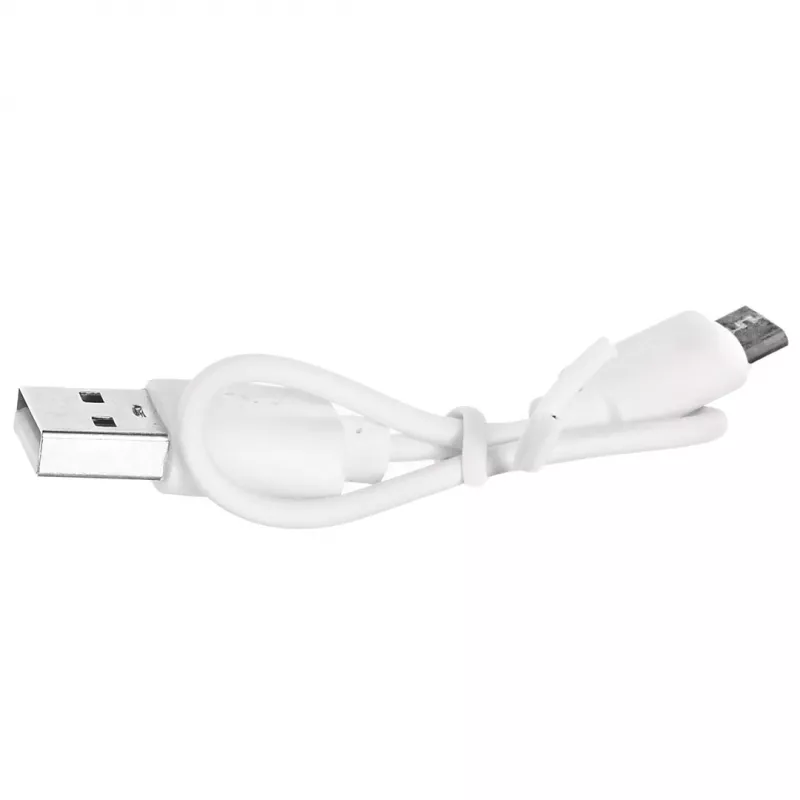 Esperanza Libero EH163K Kõrvaklapid Juhtmeta peapael Muusika Mini-USB Bluetooth Must