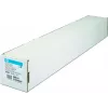 HP paber sidumine universaalne 42tolline 45m rull x 45,7m 80g/m²