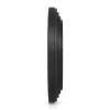 Ubiquiti U7 Pro XG 5800 Mbit/s Must Power over Ethernet (PoE)