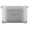 Kantav elektrijaam EcoFlow Delta 3 Max Plus 2048Wh 1800W – akuvarundus ja võrguväline toide