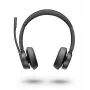 Peakomplekt POLY Voyager 4320 UC