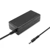 Qoltec 51516.90W toiteadapter Dellile | 90W | 19,5V | 4,62A | 4,5*3,0+pin | +toitekaabel