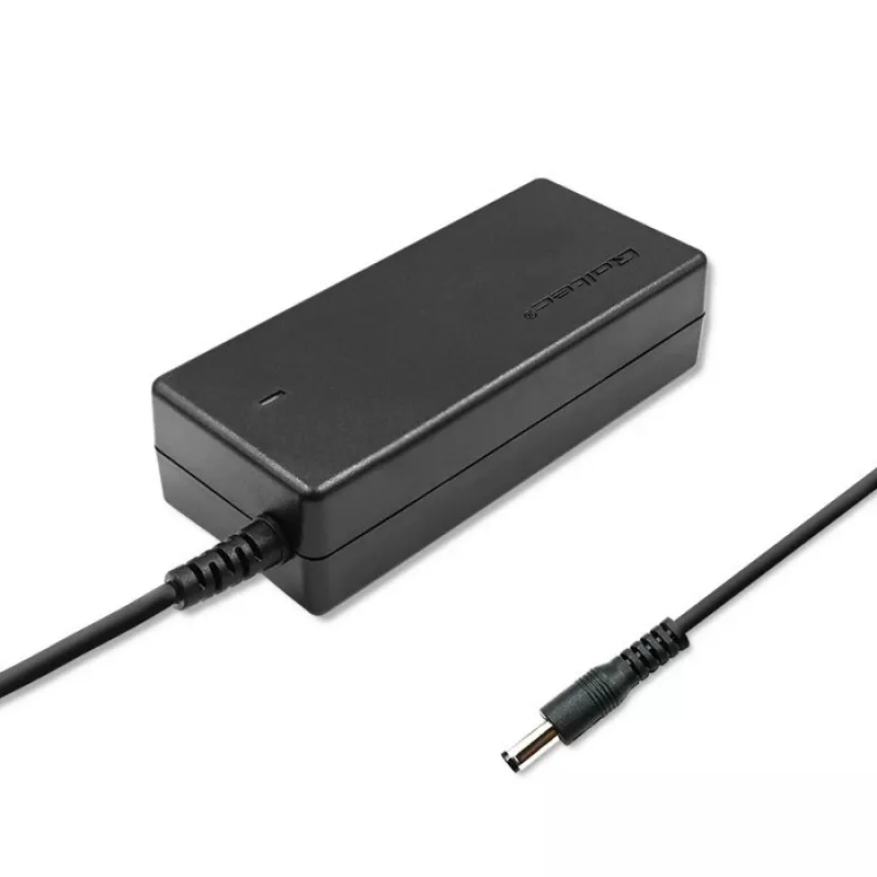 Qoltec 51516.90W toiteadapter Dellile | 90W | 19,5V | 4,62A | 4,5*3,0+pin | +toitekaabel