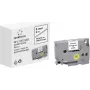 Renkforce RF-6027516 White