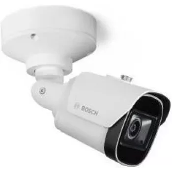 Bosch NBE-3702-AL turvakaamera IP66 IK10 IR 2MP 3.3-10.2mm