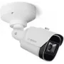 Bosch NBE-3702-AL turvakaamera IP66 IK10 IR 2MP 3.3-10.2mm