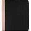 Tahvelarvuti ümbris | POCKETBOOK | beež | HN-FP-PU-700-BE-WW