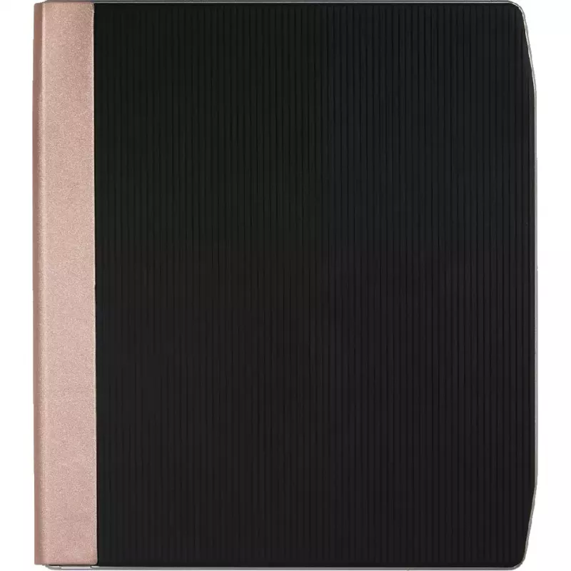 Tahvelarvuti ümbris | POCKETBOOK | beež | HN-FP-PU-700-BE-WW