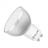 LED Smart Bulb Tellur GU10 5W RGB dimmable – GU10 pesa, 5W, RGB, nutikas juhtimine