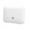 HUAWEI koduvõrgulüüs DN8245X6-8X DSL/GE 2xFxS+4xGE WAN/LAN4 automaattuvastus + 2,4/5G Wi-Fi 6 + 1xUSB 128MB Välkmälu 512MB RAM