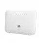 HUAWEI koduvõrgulüüs DN8245X6-8X DSL/GE 2xFxS+4xGE WAN/LAN4 automaattuvastus + 2,4/5G Wi-Fi 6 + 1xUSB 128MB Välkmälu 512MB RAM
