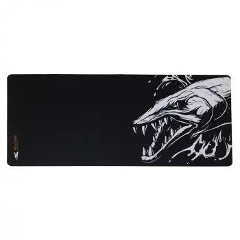 Baracuda BGMP-031 Revenge 750x350 Must