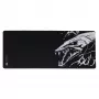 Baracuda BGMP-031 Revenge 750x350 Must