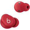 Beats Solo Buds - True Wireless kõrvaklapid - läbipaistev punane, mudel A3151 A3150 A3152