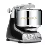 Köögikombain Ankarsrum Assistent Originaal 1500 W 7 L Must