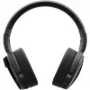Sennheiser Adapt 560 II peakomplekt - peakomplekt - 20 kHz