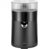 Tsentrifugaalmahlapress ZWILLING 53109-001-0 Must