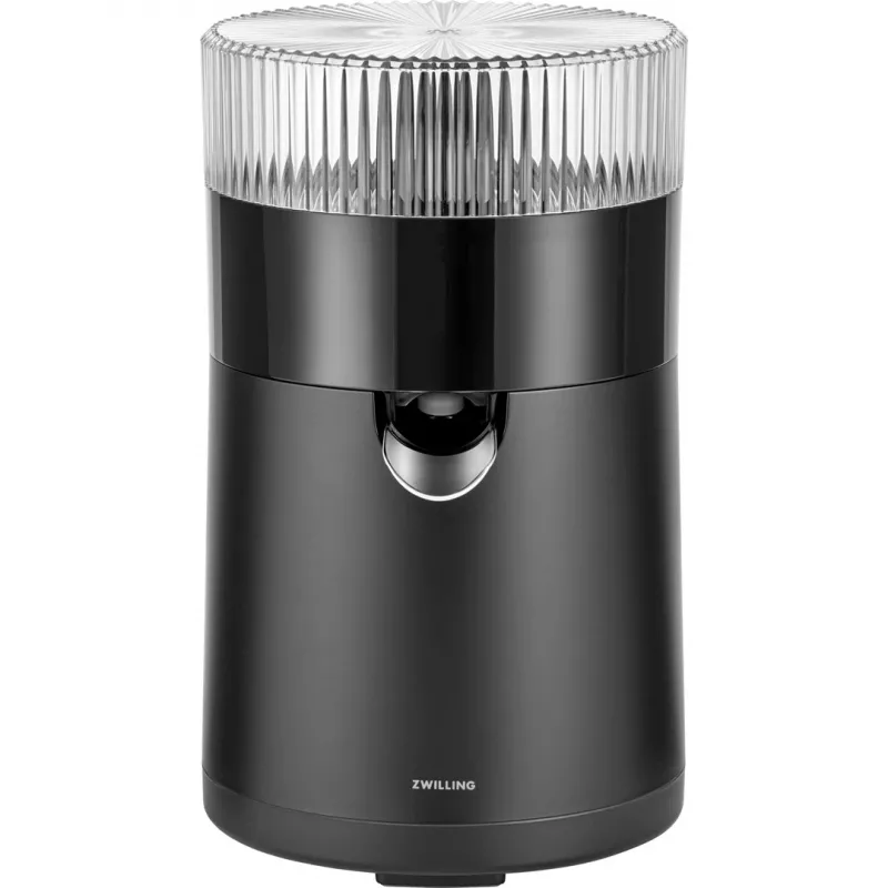 Tsentrifugaalmahlapress ZWILLING 53109-001-0 Must