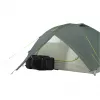 Jack Wolfskin 3008021_4311_OS Roheline