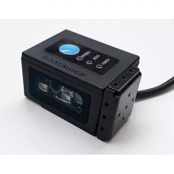 Datalogic DSM0422-WA fikseeritud skaneerimismoodul - vöötkoodilugeja - lauaseade - dekodeeriv - USB