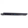 Sülearvuti Acer Predator PH18-73 18-tolline Intel Core Ultra 9 275HX 64GB 4TB NVIDIA RTX 5080 Windows 11 Pro