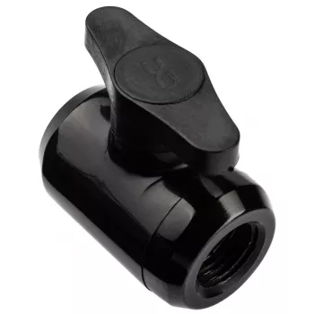 Alphacool 17142 arvuti jahutussüsteemi osa/tarvik