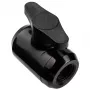 Alphacool 17142 arvuti jahutussüsteemi osa/tarvik