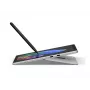 Tablet Microsoft Surface Pro 12 inch Snapdragon X1P-42-100 3.2 GHz, 12 tolli (30.5 cm) 2196×1464, 16 GB RAM, 512 GB, Wi‑Fi 7, Windows 11 Pro, Platinum