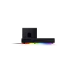 Soundbar Razer Leviathan V2 Must 65 W