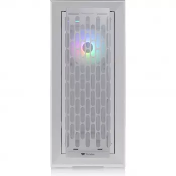 Korpus CTE T500 Full Tower ARGB TG Snow