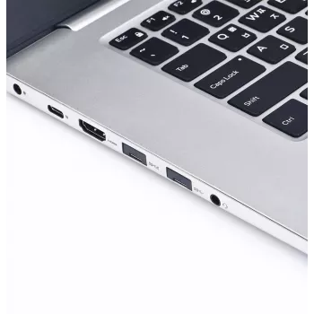 Smartkeeper UL03P2BK pordiblokeerija USB tüüp-A must plastik 100 tk