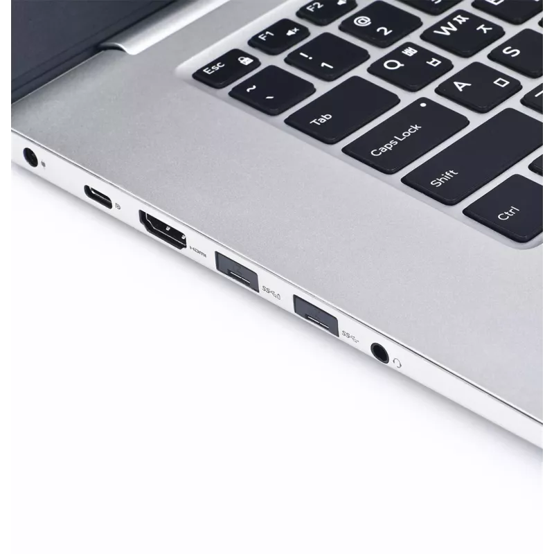 Smartkeeper UL03P2BK pordiblokeerija USB tüüp-A must plastik 100 tk