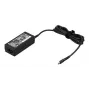 HP USB-C toiteadapter 45W 844205-850 sülearvutitele, väljund 45W, USB-C pistik