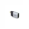 USB-C-HDMI-adapter 4K 100W PD