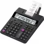 Printimiskalkulaator Casio HR-200RCE