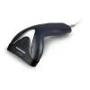 Vöötkoodiskanner Datalogic Touch 90 Lite Must
