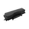 Pantum TL-5120X toonerikassett 1 tk Originaal Must