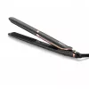 BaByliss ST394E hair styling tool Straightening iron Warm Must 42 W 3 m