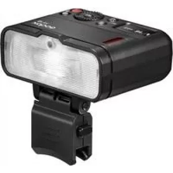 Godox MF12-K2 makrovälklampide komplekt (MF12-K2)