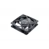 Ventilaator Phanteks PH-F120T30_BG